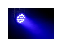 Algam Lighting RGBWW 14 x 15W PARWASH 1415 QUAD Algam Lighting RGBWW 14 x 15W PARWASH 1415 QUAD
